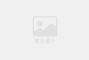 灵川防水补漏公司的电话号码是多少？